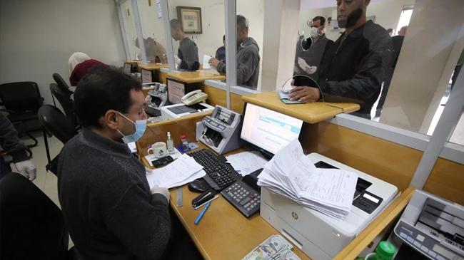 qatar to pay monthly cash aid to gaja