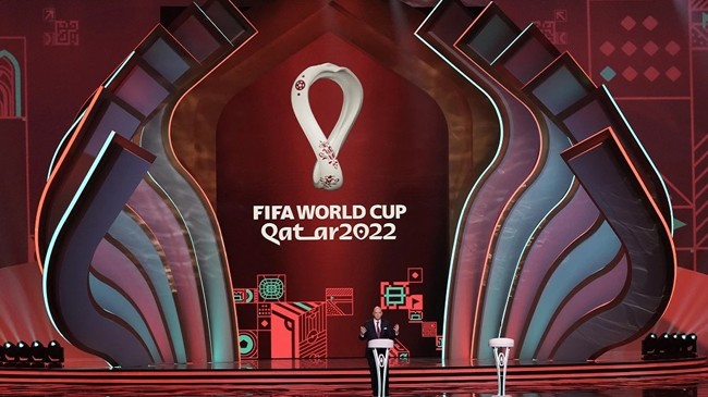 qatar world cup 3