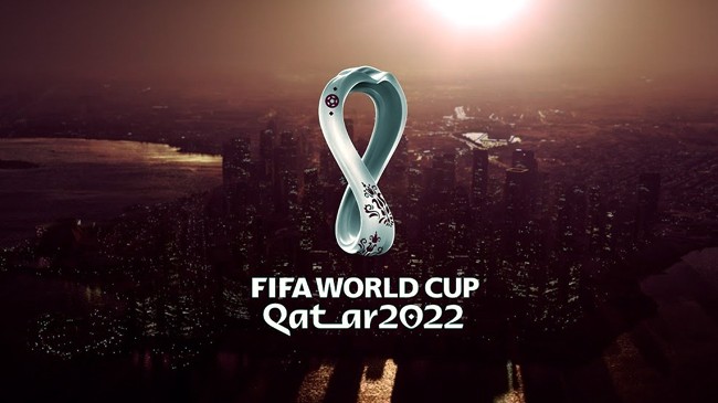 qatar world