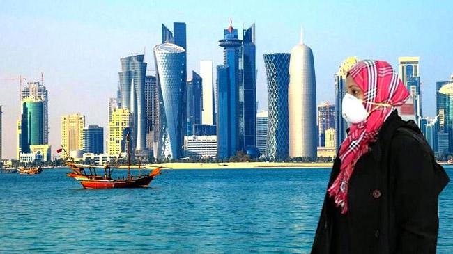 qatars exceptional red list