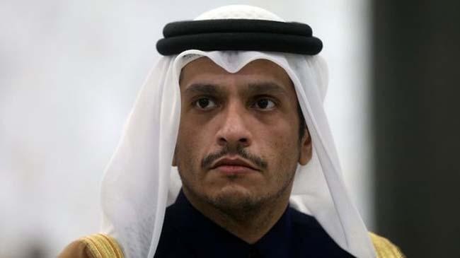 qatary fm