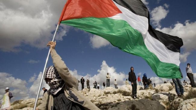 quds day