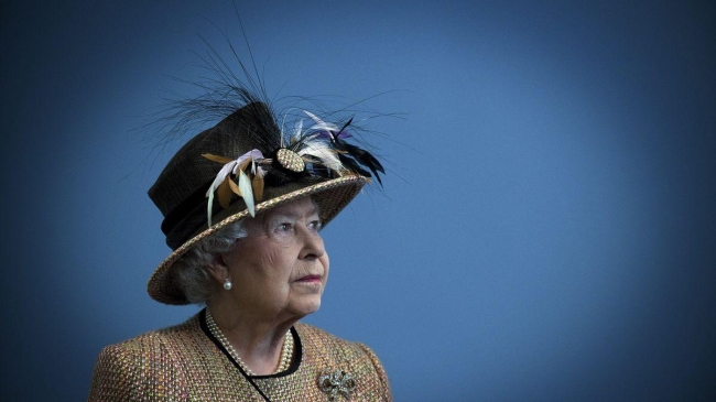 queen elizabeth dies at 96