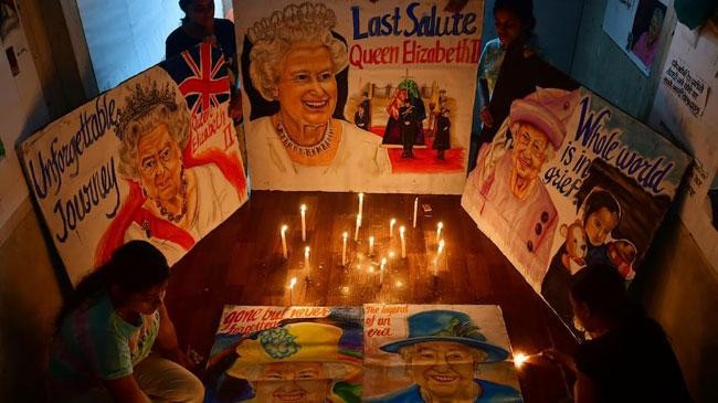 queen london bd00
