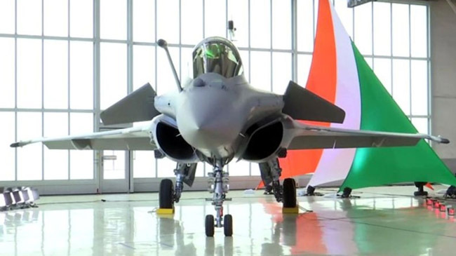 rafale jets india1