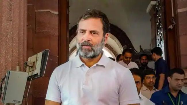 rahul gandhi 2