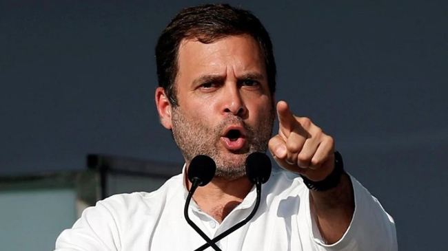 rahul gandhi 1