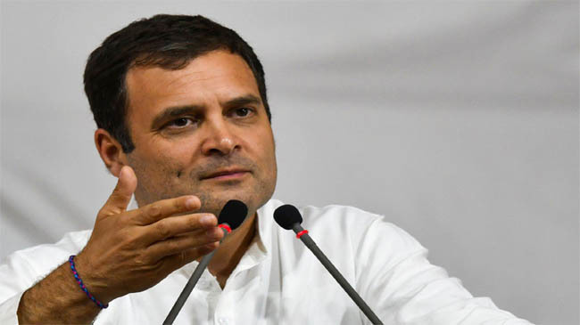 rahul gandhi 3