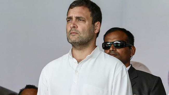 rahul gandhi 4
