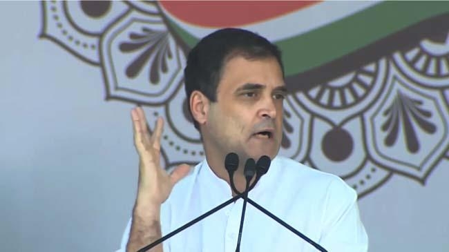 rahul gandhi 5