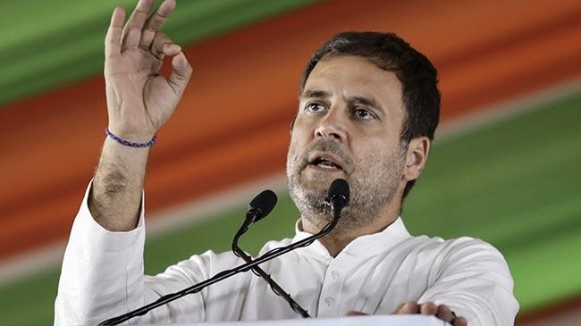rahul twsd 