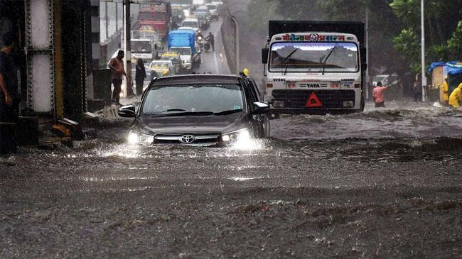 rain in mumbai 2