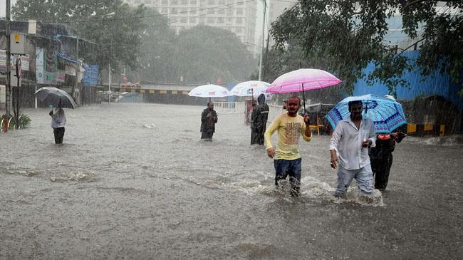 rain in mumbai 1