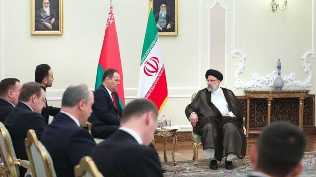 raisi 1