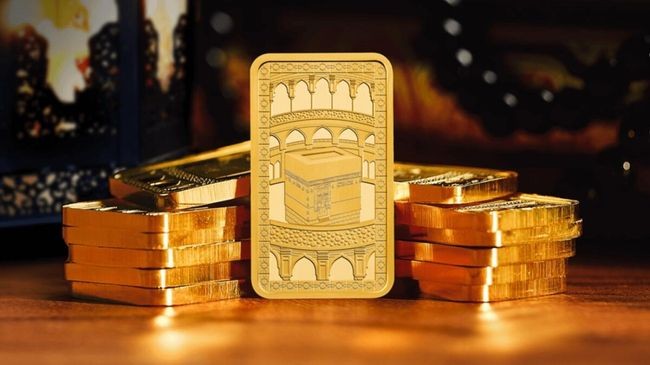 ramadan gold bar 3