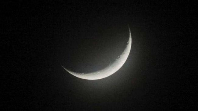 ramadan middle east 2 april