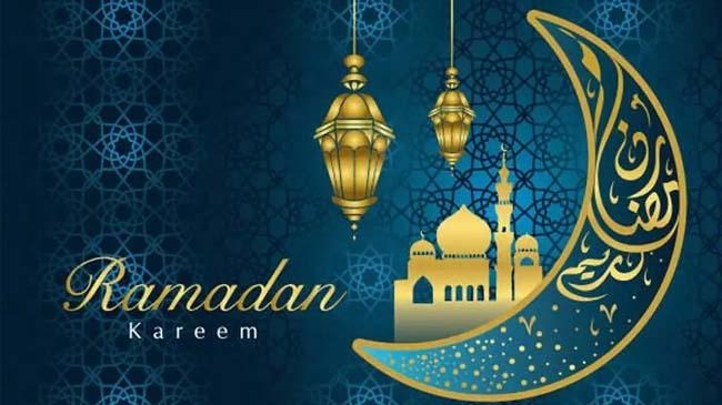 ramadan