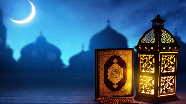 ramadan 3