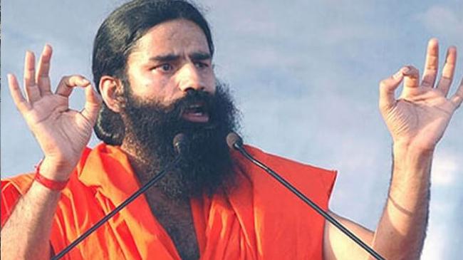 ramdev