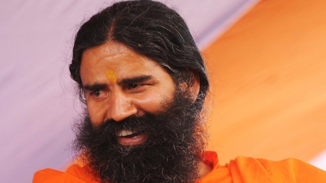 ramdev 1