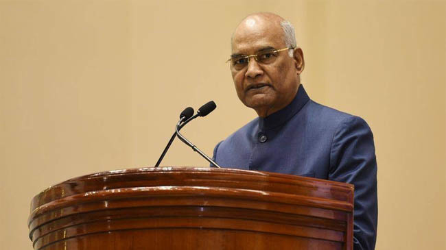 ramnath kobinda