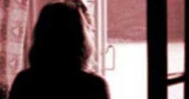 raped by head priest inside temple