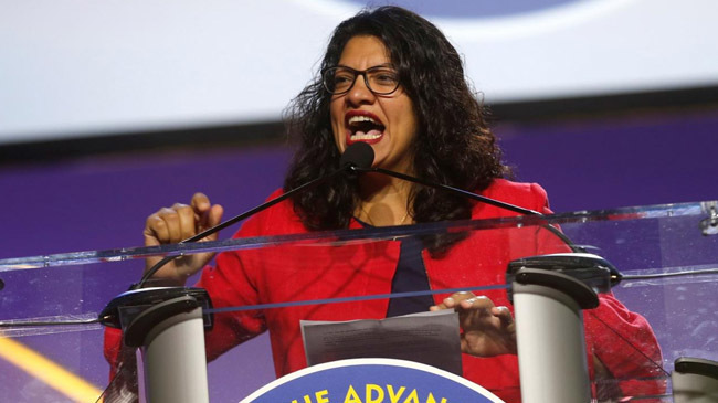 rashida tlaib 2