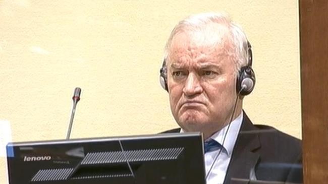 ratko mladic 2