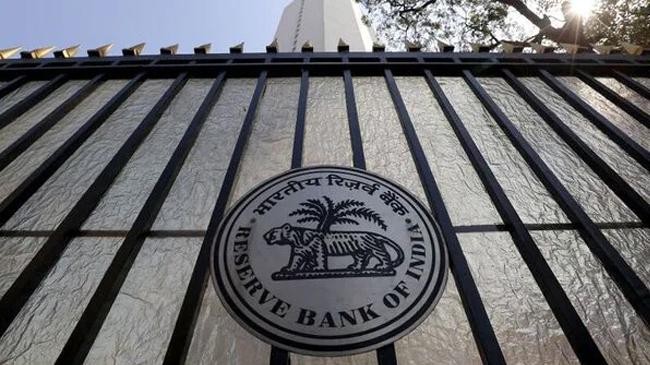 rbi