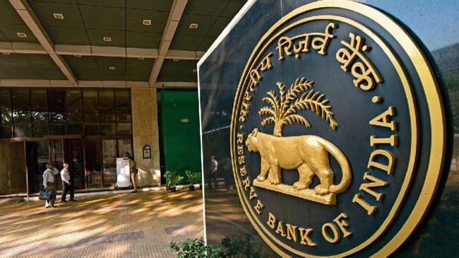 rbi 1