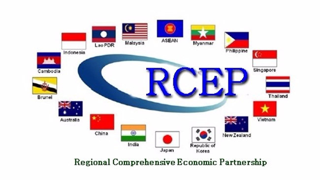 rcep logo