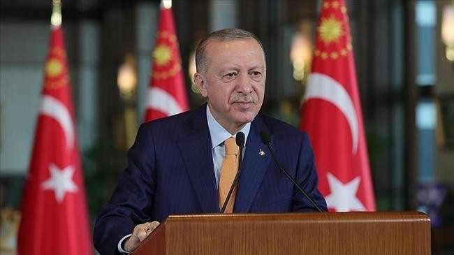 recep tayyip erdogan 2022 1