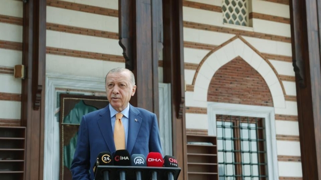 recep tayyip erdogan 2022 2