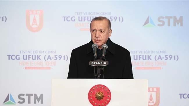 recep tayyip erdogan