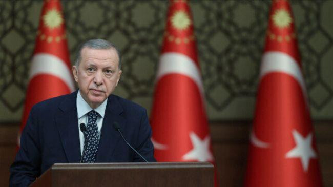 recep tayyip erdogan 13