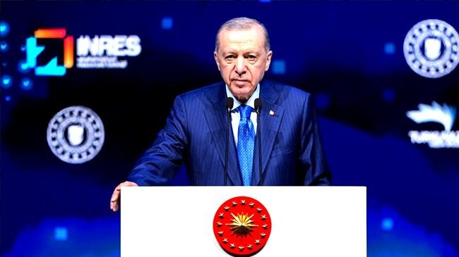 recep tayyip erdogan 24