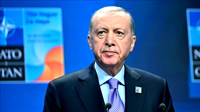 recep tayyip erdogan 28