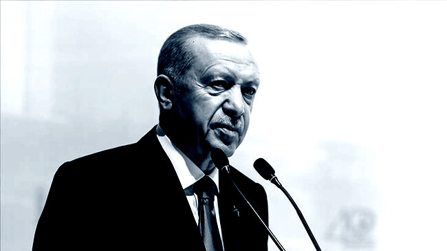 recep tayyip erdogan 29