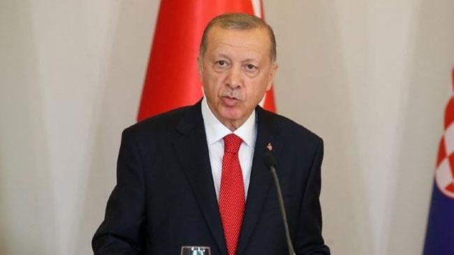 recep tayyip erdogan 4