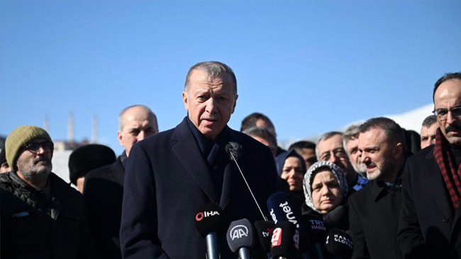 recep tayyip erdogan 6