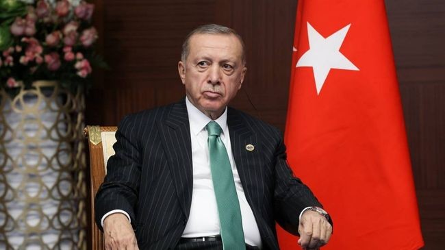 recep tayyip erdogan 8