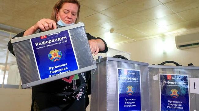 referendums of ukraine