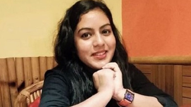 rehana sultana