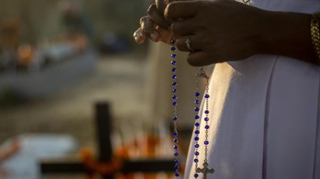 religious freedom related human rights in india under threat u s body