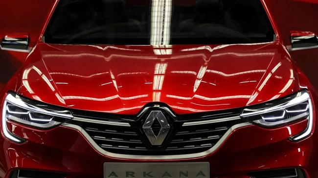 renault resumes production at moscow plant inner