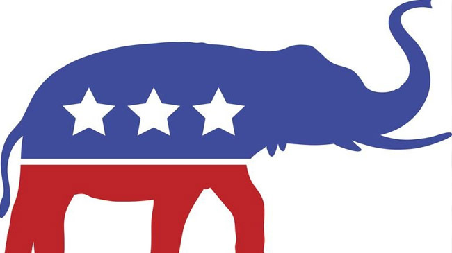 republican party logo 1