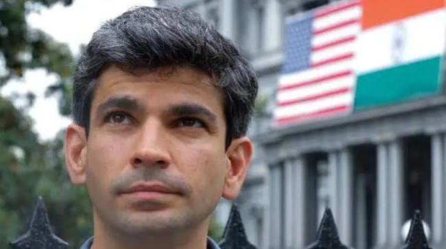 reutters journalist raphael satter