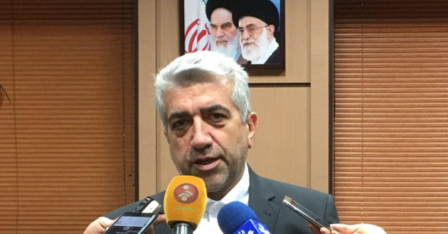 reza ardakanian iran