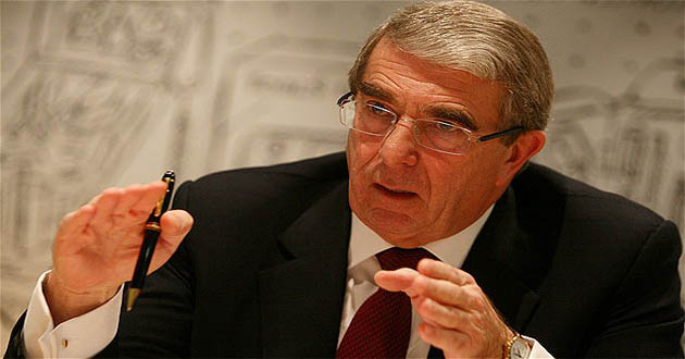 roger carr