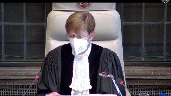 rohingya court twsd 